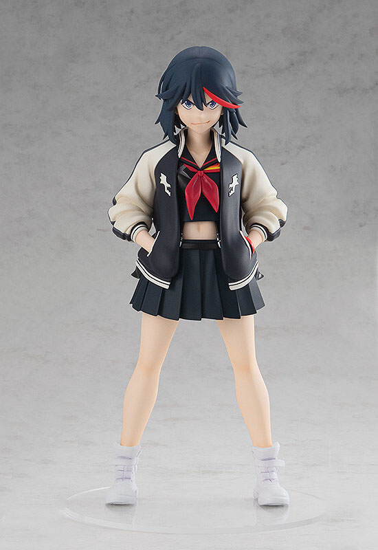 Фигурка Kill la Kill: Matoi Ryuko