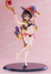 Фигурка KonoSuba: Megumin